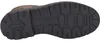 Josef Seibel Obuv 20850LA586350 Náhľad obrázku produktu 16