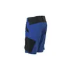 Planam Shorts Norit Herren Gr. S kornblau/schwarz Produktbild-Vorschau 7