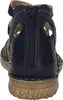 Boty Josef Seibel Ivy 74106160100 Náhled obrázku produktu 9