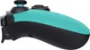 Trust Gaming GXT 1246 Muta Bluetooth Nintendo Switch Produktbild-Vorschau 5
