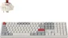 Keychron Q6 Max QMK/VIA Kabellose Mechanische Tastatur, Produktbild-Vorschau 1