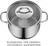 WMF Topf-Set Provence Plus silber 5-tlg. Produktbild-Vorschau 30