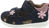 Superfit BUMBLEBEE 1-000388-8000 (24/BLAU/ROSA) Produktbild-Vorschau 16