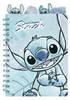 Ensemble scolaire Lilo & Stitch : sac à dos, trousse et Voir les images du produit 4