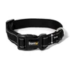 lionto Hundehalsband reflektierend, gepolstert & Produktbild-Vorschau 4