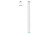Samsung ET-SVL31, Band, Smartwatch, Weiß, Samsung, Galaxy Produktbild-Vorschau 4