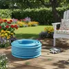 Záhradná hadica Relaxdays, 20 m, univerzálna hadica na vodu Náhľad obrázku produktu 5