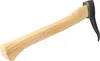 STUBAI Handsappie Nature | 450 mm, 760 g Kopfgewicht | Produktbild-Vorschau 4