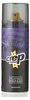 Crep Protect Schuhpflegespray 200 ml Produktbild-Vorschau 7