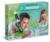 Microscope amusant CLE Scientific 50071 Voir les images du produit 2