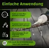 F100 Kettenöl Tropfflasche, 100 ml Produktbild-Vorschau 14