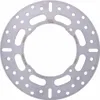 MD6191D EBC  INOX-Disc Produktbild-Vorschau 6