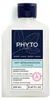 Phyto Anti-itching Dermo-soothing Shampoo (250 ml) Productafbeelding-voorbeeld 3