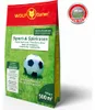 WOLF Garten športový a hrací trávnik LG 250-500 trávne Náhľad obrázku produktu 6
