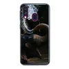 MuchoWow® Handyhülle Schutzhülle Hülle für Samsung Galaxy Produktbild-Vorschau 1