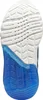 Geox Ciberdron Blinker Sneaker Blau Produktbild-Vorschau 7