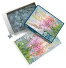 Cobble Hill 45116, 500 Stück(e), Flora Produktbild-Vorschau 2