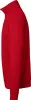 HAKRO Zip-Sweatshirt Premium 451, rot, 4XL Produktbild-Vorschau 8