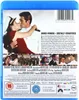 Ein Offizier und Gentleman [BLU-RAY] Produktbild-Vorschau 2