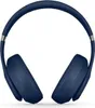 Beats Studio³ Wireless blau Podgląd zdjęcia produktu 10