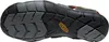 KEEN Men's Clearwater CNX, Männlich, Erwachsener Produktbild-Vorschau 4