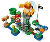 LEGO Super Mario Boss Sumo Bro i przewracana wieża — zes. Podgląd zdjęcia produktu 38