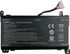 POLION Akku für HP Omen 17 FM08 4400mAh Li-Poly Produktbild-Vorschau 5