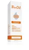 Bio-Oil_Specializovaný Olej Na Starostlivosť O Pleť 200Ml Náhľad obrázku produktu 2