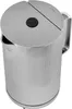 Georg Jensen - BERNADOTTE Wasserkocher 1,5 Liter, Edelstahl Produktbild-Vorschau 6