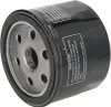 Filter lfilter COF060 Produktbild-Vorschau 3