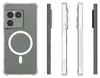 Custodia protettiva MagSafe, compatibile con Sony Xperia 1 Anteprima dell’immagine prodotto 2