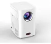 Strong Q1, 300 ANSI Lumen, LED, 720p (1280x720), 1000:1, Produktbild-Vorschau 20
