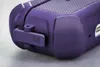 Bizon Case Kopfhörer Rüstung Apple Airpods 1/2 lila Produktbild-Vorschau 7