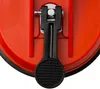 Saugnapf für Glas und Paneele 100 kg KD10651 Produktbild-Vorschau 8