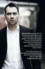 Passagier 23 Produktbild-Vorschau 5