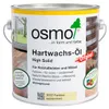 Osmo Hartwachs-Öl Original 2,5 L farblos seidenmatt Produktbild-Vorschau 10