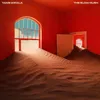 Tame Impala - The Slow Rush (CD) Produktbild-Vorschau 1