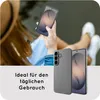 Hülle Samsung Galaxy S26 FE Schutzhülle - Cazy - Produktbild-Vorschau 7