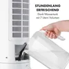 Klarstein Luftkühler mit Wasserkühlung, 5-in-1 Produktbild-Vorschau 8
