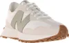 NEW BALANCE – Damen-Sneaker 327  – Größe 41,5 Produktbild-Vorschau 4
