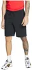 Nike Pantaloni Sportswear Club Fleece, BV2772010, Taglia: Anteprima dell’immagine prodotto 6