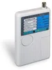 AISENS A142-0313, Kabeltester voor UTP/STP, BNC, RJ-11, Productafbeelding-voorbeeld 3