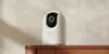 Xiaomi C500 Pro Sphärische IP-Überwachungskamera Indoor Produktbild-Vorschau 15