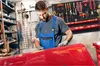 Tavola per attrezzi da officina 128 x 76 cm Humberg HM-580 Anteprima dell’immagine prodotto 12