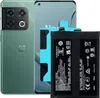 Batteria per OnePlus 10 Pro BLP899 + guarnizione per il Anteprima dell’immagine prodotto 1