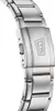 Stříbrné hodinky Festina F20641-2 Náhled obrázku produktu 4