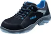 Scarpa bassa ATLAS alu-tec 625 XP 2.0 ESD Anteprima dell’immagine prodotto 1