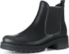 Gabor Schlupf/Reißverschlussstiefelette Kaltfutter Produktbild-Vorschau 23