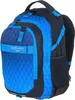 Schulrucksack Elephant Hero Signature Rucksack Jungen Produktbild-Vorschau 14