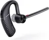 Yealink BH71 Lite Bluetooth Headset Produktbild-Vorschau 1